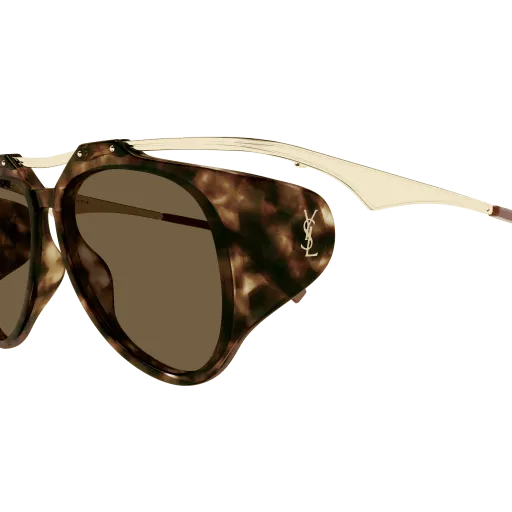 Saint Laurent SL M137/F AMELIA 002