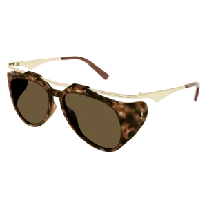 Saint Laurent SL M137/F AMELIA 002