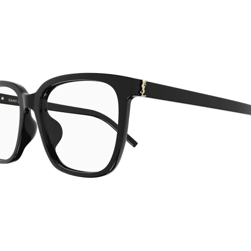 Saint Laurent SL M142/F 001