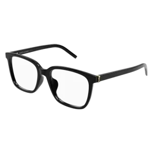 Saint Laurent SL M142/F 001