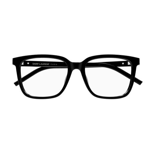 Saint Laurent SL M142/F 001