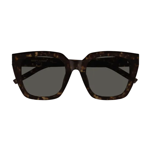 Saint Laurent SL M143 002
