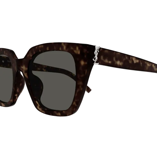 Saint Laurent SL M143 002