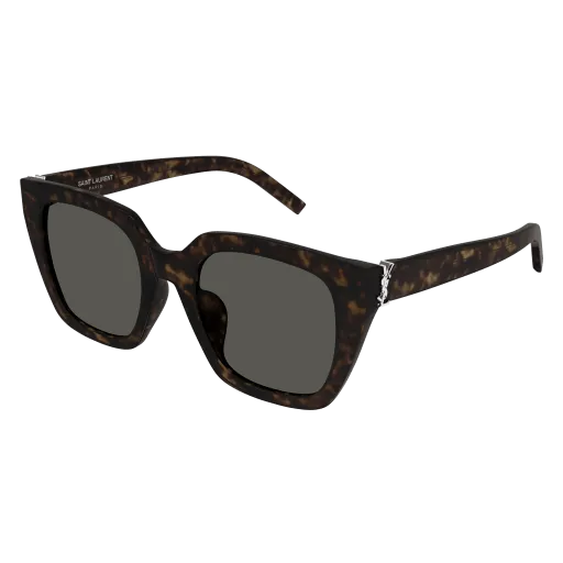 Saint Laurent SL M143 002