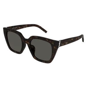 Saint Laurent SL M143 002