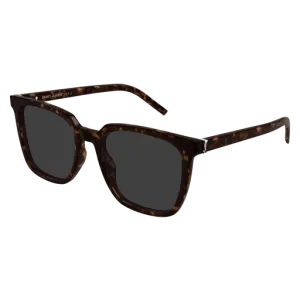 Saint Laurent SL M146 002