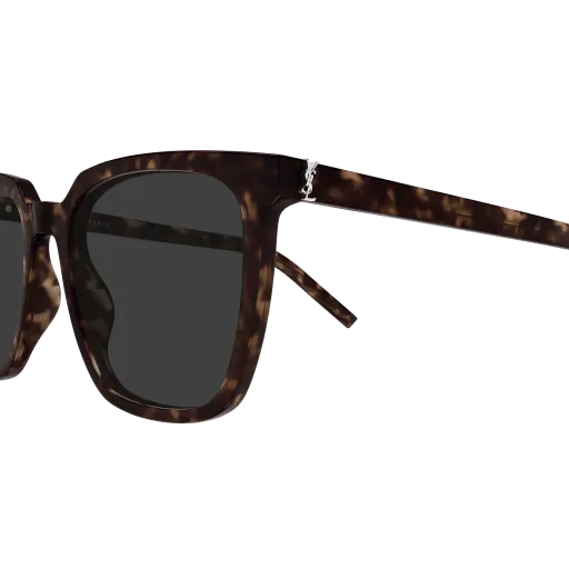 Saint Laurent SL M146 002