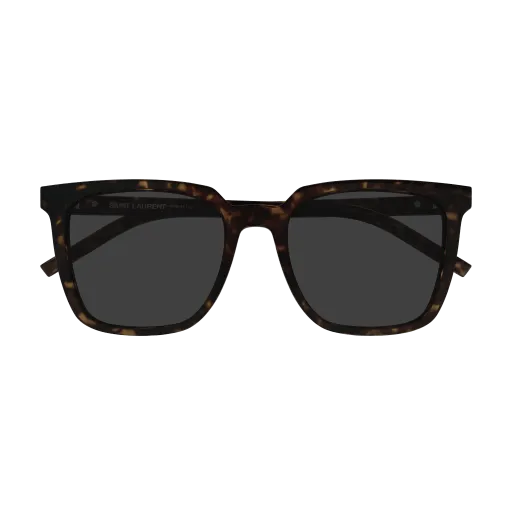 Saint Laurent SL M146 002