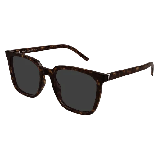 Saint Laurent SL M146 002