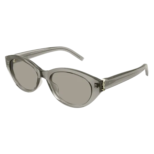 Saint Laurent SL M148/F 004
