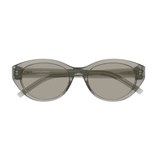 Saint Laurent SL M148/F 004