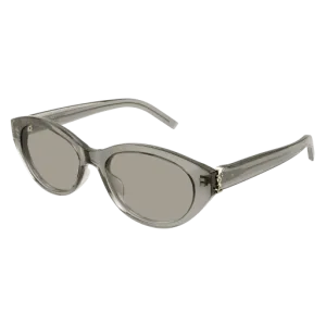Saint Laurent SL M148/F 004