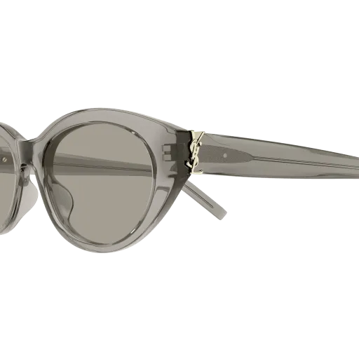Saint Laurent SL M148/F 004