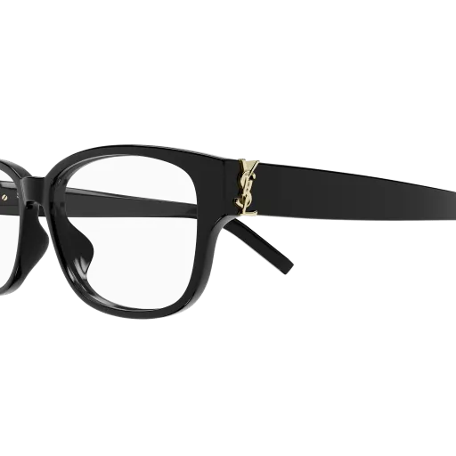 Saint Laurent SL M149 001