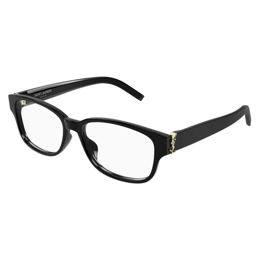 Saint Laurent SL M149 001