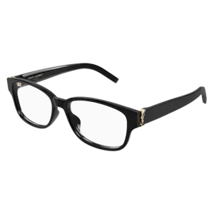 Saint Laurent SL M149 001