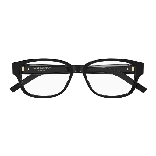 Saint Laurent SL M149 001