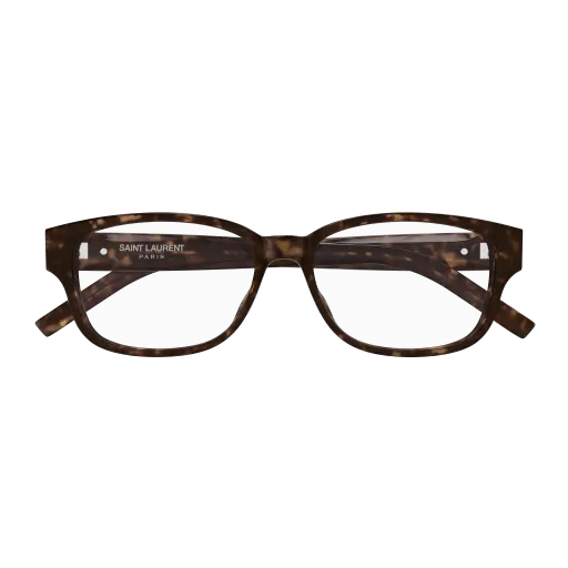 Saint Laurent SL M149 006