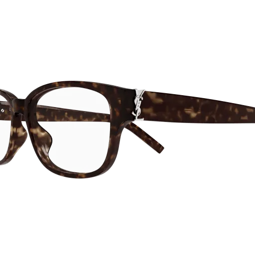 Saint Laurent SL M149 006