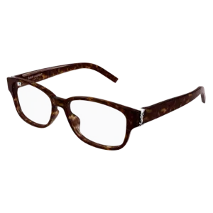 Saint Laurent SL M149 006