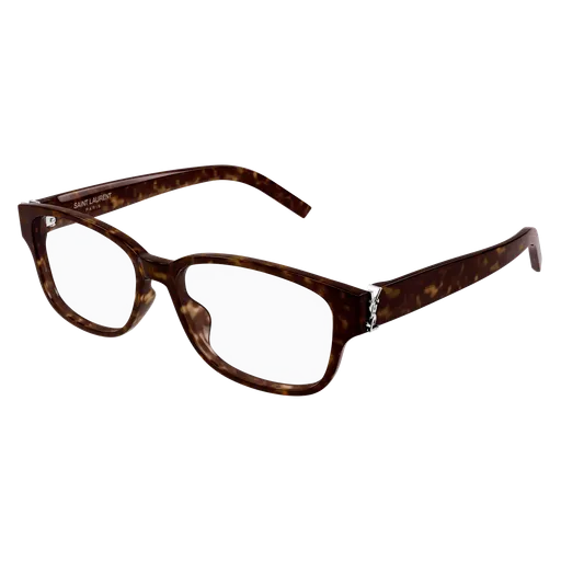 Saint Laurent SL M149 006