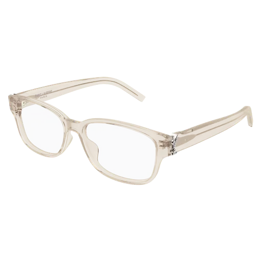 Saint Laurent SL M149 008