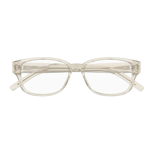 Saint Laurent SL M149 008
