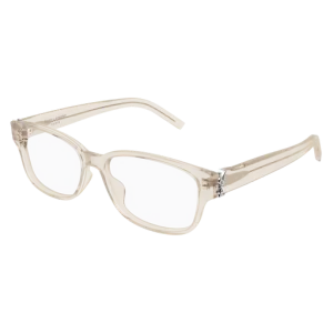 Saint Laurent SL M149 008