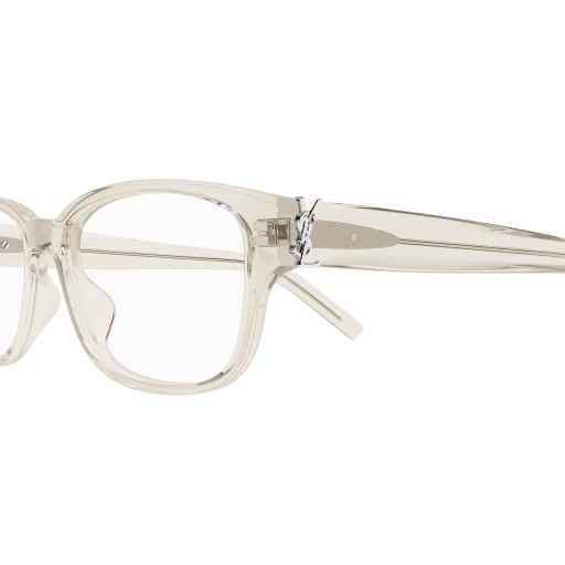 Saint Laurent SL M149 008