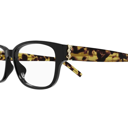 Saint Laurent SL M149 012