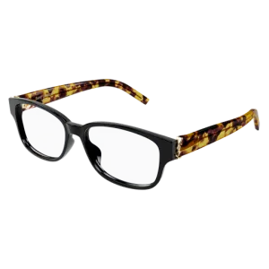 Saint Laurent SL M149 012