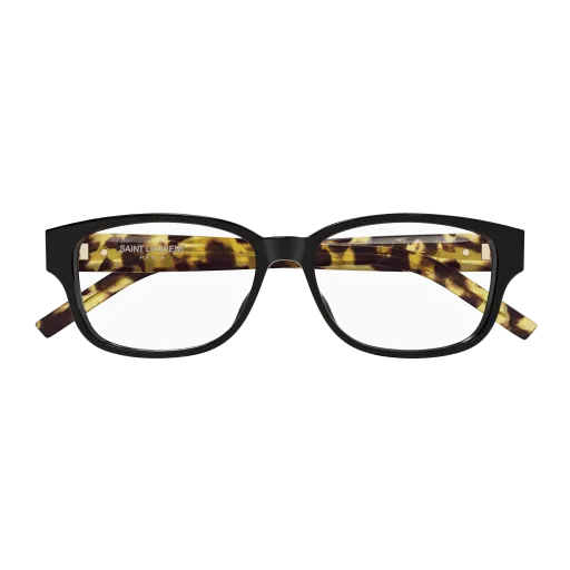 Saint Laurent SL M149 012