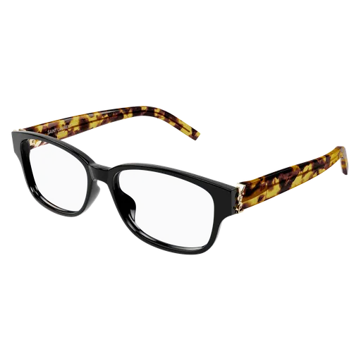 Saint Laurent SL M149 012