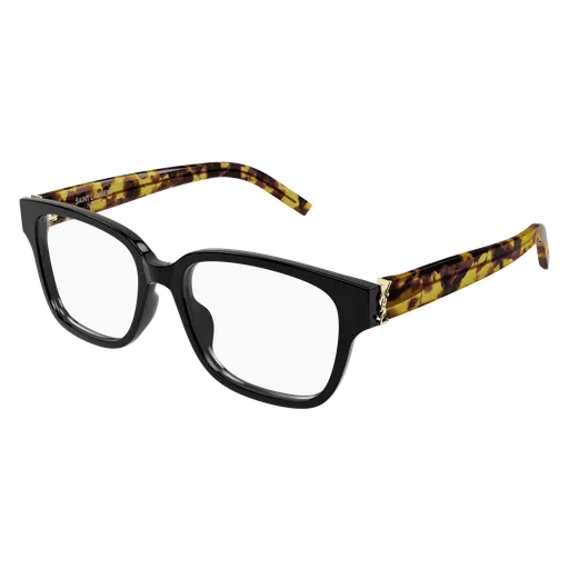 Saint Laurent SL M150 006