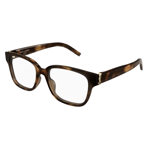 Saint Laurent SL M150/F 003