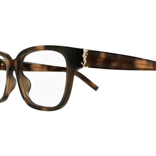 Saint Laurent SL M150/F 003