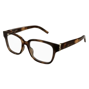 Saint Laurent SL M150/F 003