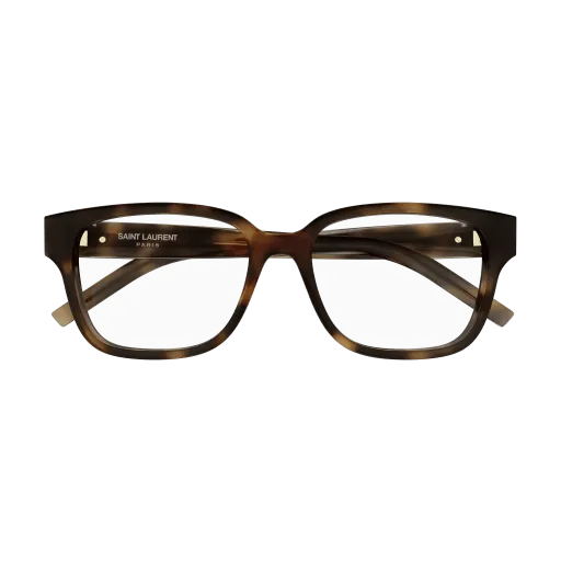 Saint Laurent SL M150/F 003
