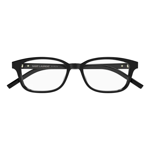Saint Laurent SL M151/J 001