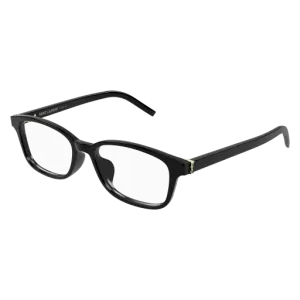 Saint Laurent SL M151/J 001