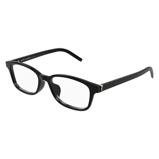 Saint Laurent SL M151/J 001