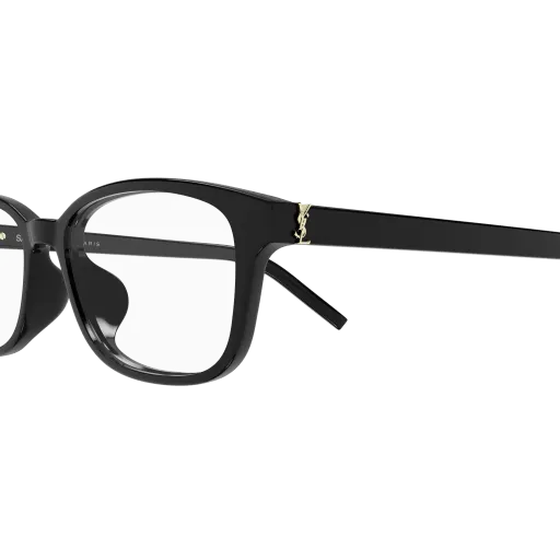 Saint Laurent SL M151/J 001