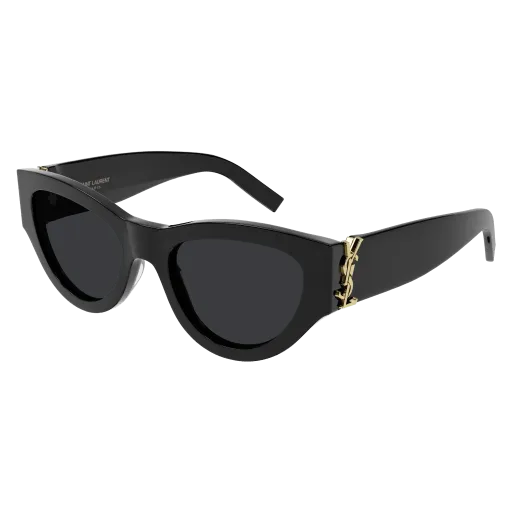 Saint Laurent SL M94 001