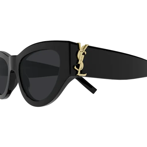 Saint Laurent SL M94 001