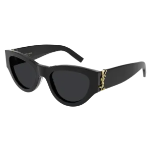 Saint Laurent SL M94 001