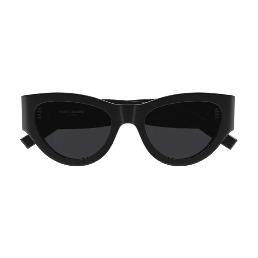 Saint Laurent SL M94 001