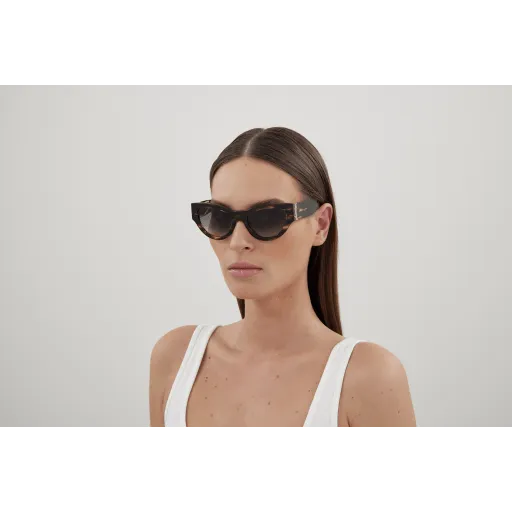 Saint Laurent SL M94 005