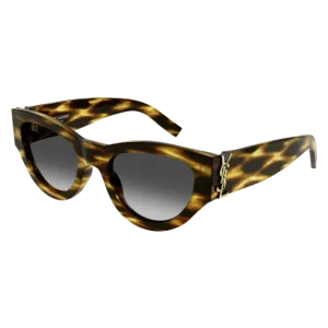 Saint Laurent SL M94 005