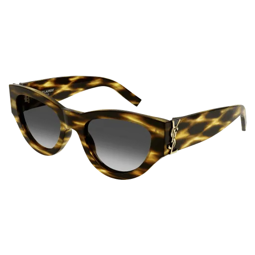 Saint Laurent SL M94 005