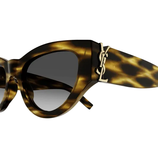 Saint Laurent SL M94 005